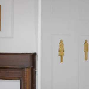 Bloomfield/shadyside @e Stylish And Modern Private Bedroom With Shared Bathroom Homestay