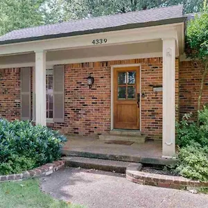 http://elegant-6-bedroom-home-in-heart-of-memphis.memphishotelsnow.com