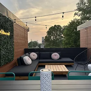http://abode-memphis-pontotoc.memphishotelsnow.com